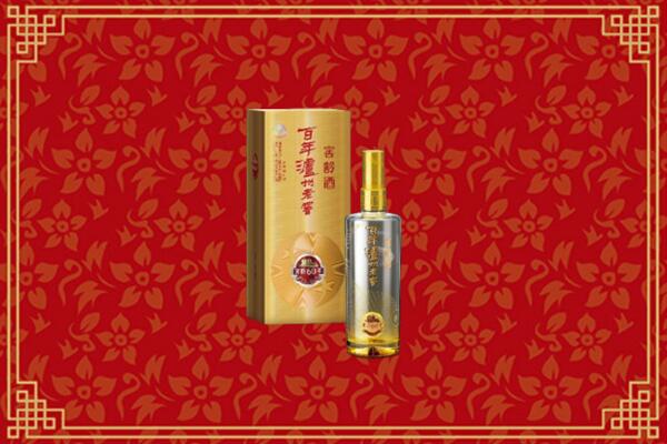 尖扎县回收泸州老窖