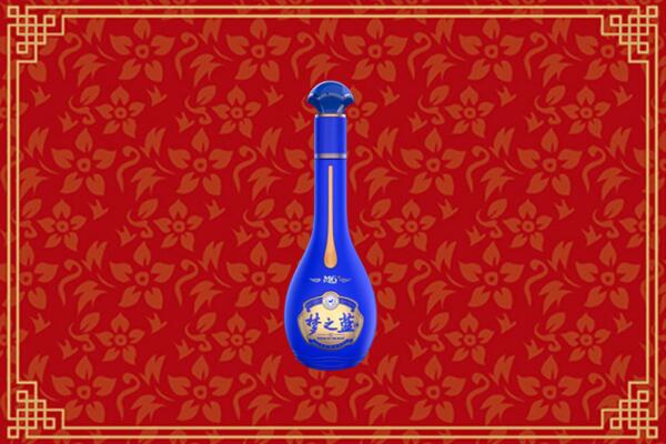 尖扎县回收梦之蓝