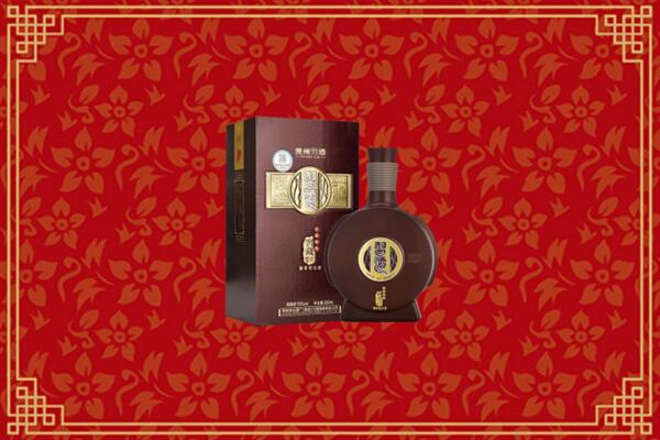 尖扎县回收习酒