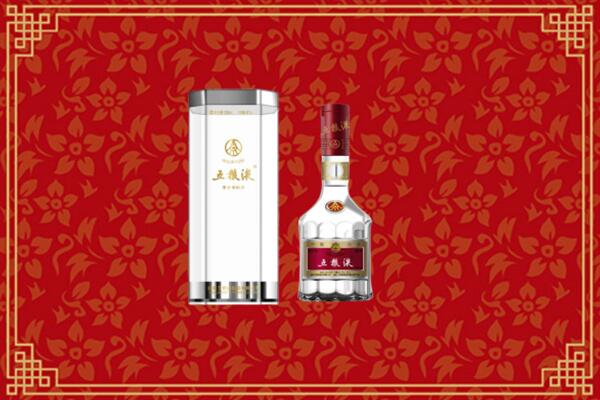 尖扎县回收酒